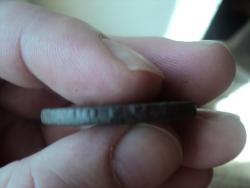 post-2908-0-34111300-1430825235_thumb.jp