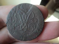 post-2908-0-38762400-1430825204_thumb.jp