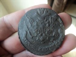 post-2908-0-45819600-1430824748_thumb.jp