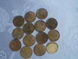 post-2908-0-47001600-1431076714_thumb.jp