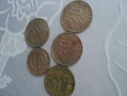 post-2908-0-47916100-1431077975_thumb.jp