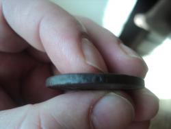 post-2908-0-50960600-1430825068_thumb.jp