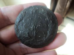 post-2908-0-57293200-1430824736_thumb.jp