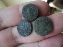 post-2908-0-60149300-1430825359_thumb.jp