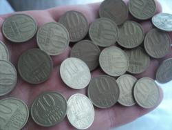 post-2908-0-74968900-1431076184_thumb.jp