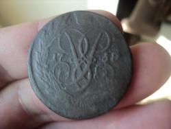 post-2908-0-74970500-1430825026_thumb.jp