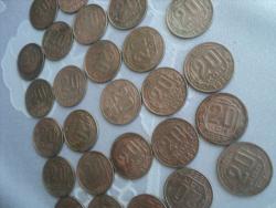 post-2908-0-75995500-1431078819_thumb.jp