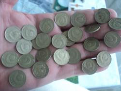 post-2908-0-82003800-1431076202_thumb.jp