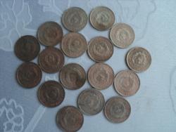 post-2908-0-83600700-1431077515_thumb.jp