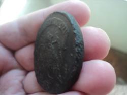 post-2908-0-84659300-1430824761_thumb.jp