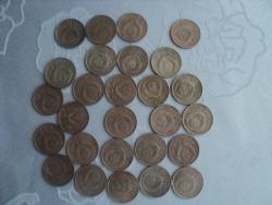 post-2908-0-84948500-1431078836_thumb.jp