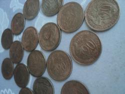 post-2908-0-86265700-1431077492_thumb.jp