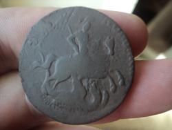 post-2908-0-90862600-1430825221_thumb.jp