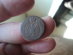 post-2908-0-91006900-1430825478_thumb.jp