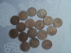 post-2908-0-94264000-1431077449_thumb.jp