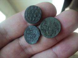 post-2908-0-96955200-1430825346_thumb.jp