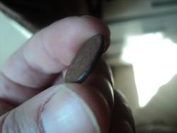 post-2908-0-99871300-1430825503_thumb.jp