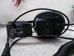 post-29140-0-06789600-1430478815_thumb.j