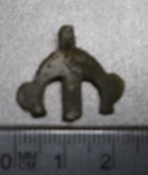 post-29140-0-24419500-1432477063_thumb.j