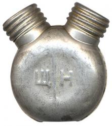 post-29140-0-27298400-1430944771_thumb.j