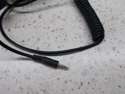 post-29140-0-32171100-1430478819_thumb.j