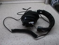 post-29140-0-46125600-1430478767_thumb.j