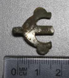 post-29140-0-60974200-1432477058_thumb.j