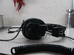 post-29140-0-76029100-1430478770_thumb.j