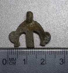 post-29140-0-76076300-1432477070_thumb.j