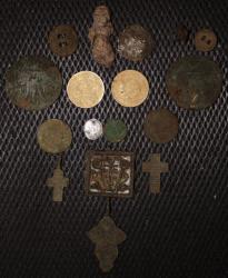 post-29541-0-83307900-1430913348_thumb.j