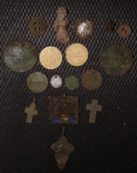 post-29541-0-97191600-1430913308_thumb.j