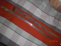 post-29636-0-51286000-1431840380_thumb.j