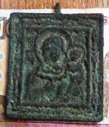 post-29658-0-28691900-1431582663_thumb.j