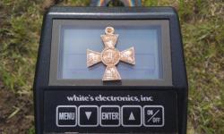 post-29797-0-02349300-1431417415_thumb.j