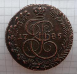 post-2980-0-01010900-1432004044_thumb.jp