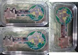 post-2980-0-04131800-1430589569_thumb.jp