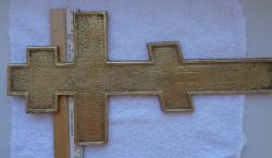 post-2980-0-17169600-1431713805_thumb.jp