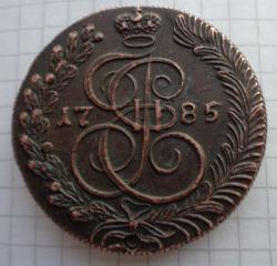 post-2980-0-17300100-1431969763_thumb.jp