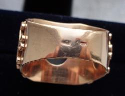 post-2980-0-19107400-1430833260_thumb.jp