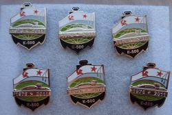 post-2980-0-24559300-1431875494_thumb.jp