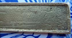 post-2980-0-25630700-1431714298_thumb.jp