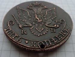 post-2980-0-27294300-1432565359_thumb.jp