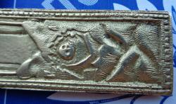 post-2980-0-32309300-1431714386_thumb.jp