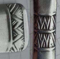 post-2980-0-33771200-1432565179_thumb.jp