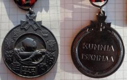 post-2980-0-35048200-1431875824_thumb.jp