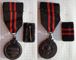 post-2980-0-35110400-1431875820_thumb.jp