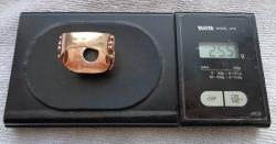 post-2980-0-39634500-1430833243_thumb.jp