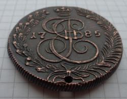 post-2980-0-42131000-1432003979_thumb.jp