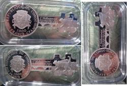 post-2980-0-43066900-1430589616_thumb.jp