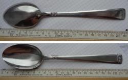 post-2980-0-46253500-1432565175_thumb.jp